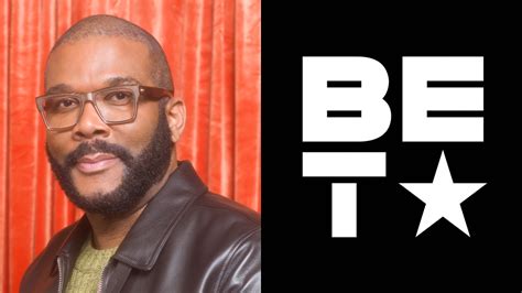 what is the bet channel|Celebrities, Music, News, Entertainment, TV Shows & Videos .